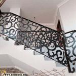 balustrade moderne (46)